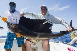 quepos-seamount-fishing-costa-rica