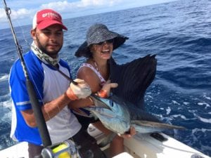 sailfish-fad-fishing-costarica
